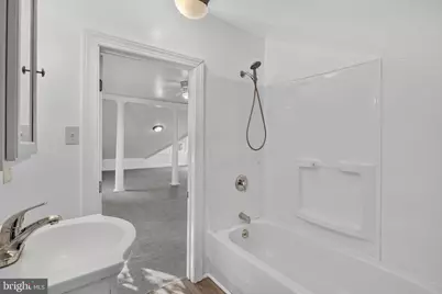 617 N Van Buren Street, Wilmington, DE 19805 - Photo 35