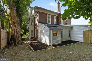 617 N Van Buren St, Wilmington, DE 19805 - Photo 37