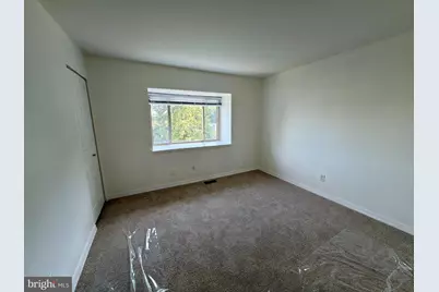 605 Cobble Creek Curve, Newark, DE 19702 - Photo 25