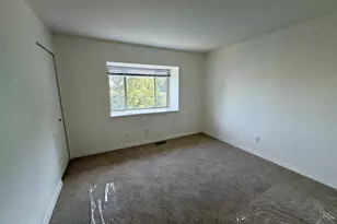 605 Cobble Creek Curv, Newark, DE 19702 - Photo 25