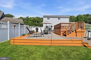 68 E Shady Dr, Newark, DE 19713 - Photo 31
