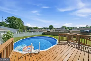 68 E Shady Dr, Newark, DE 19713 - Photo 35