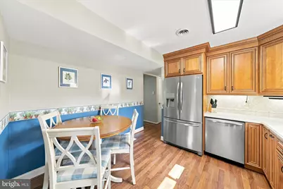 68 E Shady Drive, Newark, DE 19713 - Photo 13