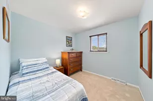 68 E Shady Dr, Newark, DE 19713 - Photo 27