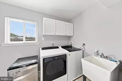 68 E Shady Drive, Newark, DE 19713 - Photo 19