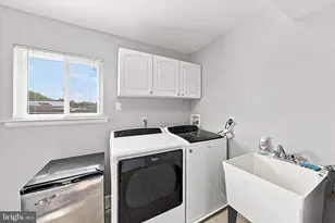 68 E Shady Dr, Newark, DE 19713 - Photo 19