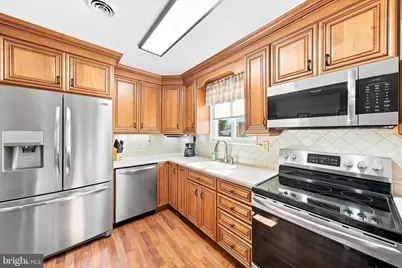 68 E Shady Drive, Newark, DE 19713 - Photo 15