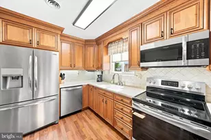 68 E Shady Dr, Newark, DE 19713 - Photo 15