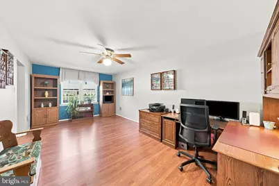 68 E Shady Drive, Newark, DE 19713 - Photo 17