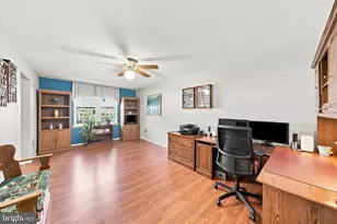 68 E Shady Dr, Newark, DE 19713 - Photo 17