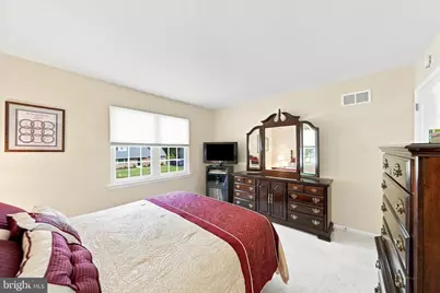 68 E Shady Drive, Newark, DE 19713 - Photo 23