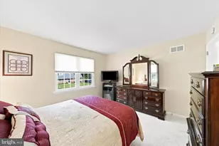 68 E Shady Dr, Newark, DE 19713 - Photo 23