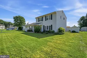 68 E Shady Dr, Newark, DE 19713 - Photo 3