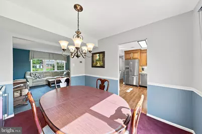 68 E Shady Drive, Newark, DE 19713 - Photo 11