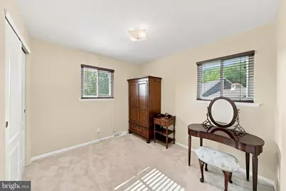 68 E Shady Drive, Newark, DE 19713 - Photo 25
