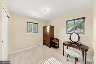 68 E Shady Dr, Newark, DE 19713 - Photo 25