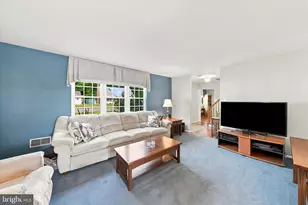 68 E Shady Dr, Newark, DE 19713 - Photo 7