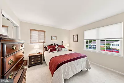 68 E Shady Drive, Newark, DE 19713 - Photo 21