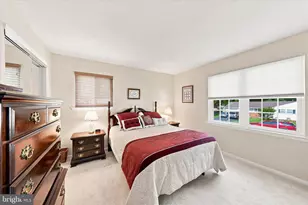 68 E Shady Dr, Newark, DE 19713 - Photo 21