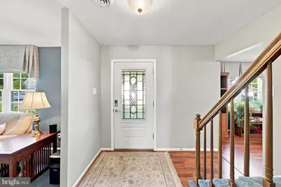 68 E Shady Drive, Newark, DE 19713 - Photo 5