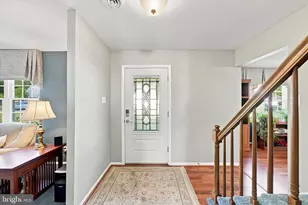 68 E Shady Dr, Newark, DE 19713 - Photo 5