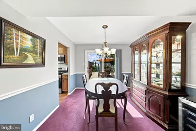 68 E Shady Drive, Newark, DE 19713 - Photo 9