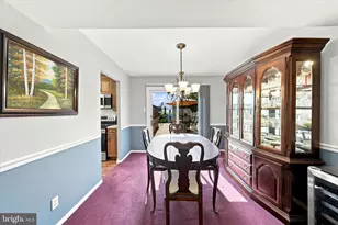 68 E Shady Dr, Newark, DE 19713 - Photo 9