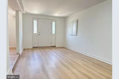 148 W Edinburgh Drive, New Castle, DE 19720 - Photo 9