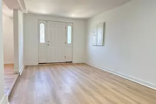 148 W Edinburgh Dr, New Castle, DE 19720 - Photo 9