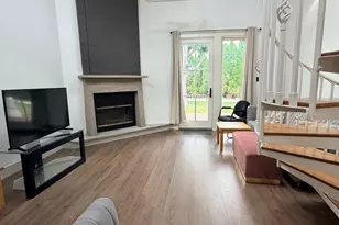 13 Ferris Ct, New Castle, DE 19720 - Photo 19