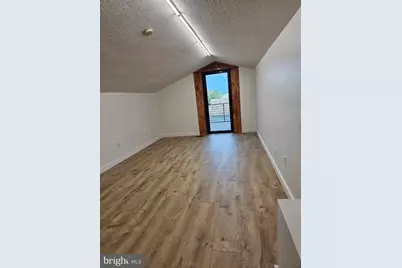 13 Ferris Court, New Castle, DE 19720 - Photo 5
