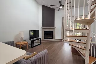 13 Ferris Ct, New Castle, DE 19720 - Photo 17