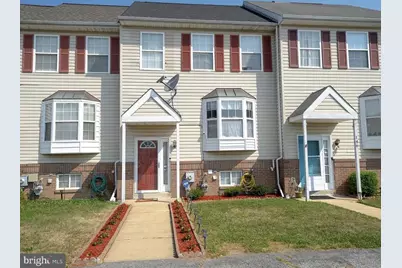 144 Hawk Drive, Newark, DE 19702 - Photo 1