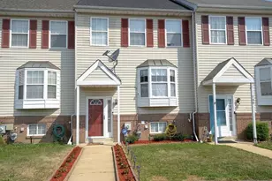 144 Hawk Dr, Newark, DE 19702 - Photo 1