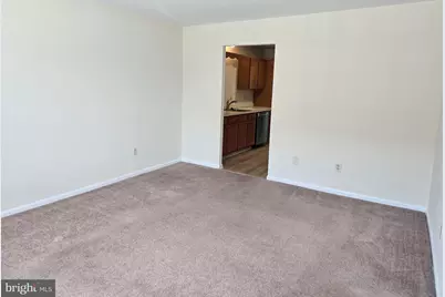 902 8th Street, Newark, DE 19711 - Photo 11