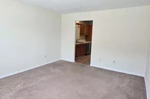 902 8th St, Newark, DE 19711 - Photo 11