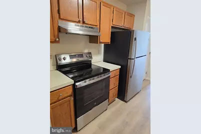 902 8th Street, Newark, DE 19711 - Photo 13