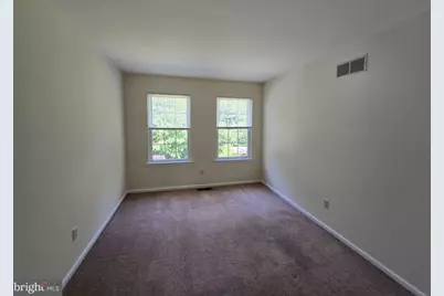 902 8th Street, Newark, DE 19711 - Photo 19