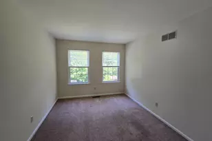 902 8th St, Newark, DE 19711 - Photo 19