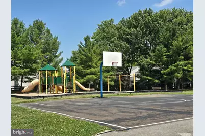 902 8th Street, Newark, DE 19711 - Photo 33