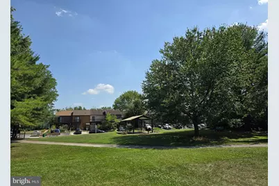 902 8th Street, Newark, DE 19711 - Photo 35