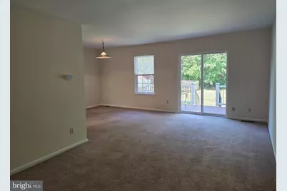 902 8th Street, Newark, DE 19711 - Photo 7