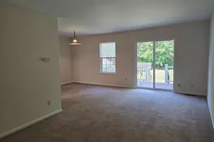 902 8th St, Newark, DE 19711 - Photo 7