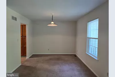902 8th Street, Newark, DE 19711 - Photo 9