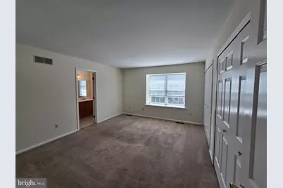 902 8th Street, Newark, DE 19711 - Photo 17