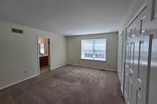 902 8th St, Newark, DE 19711 - Photo 17