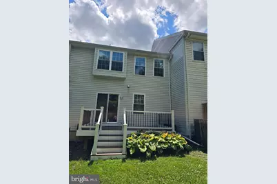 902 8th Street, Newark, DE 19711 - Photo 5