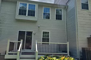 902 8th St, Newark, DE 19711 - Photo 5