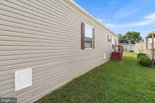 1733 Barbara Cir, Bear, DE 19701 - Photo 29