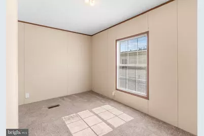 1733 Barbara Circle, Bear, DE 19701 - Photo 25
